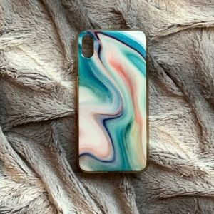 iPhone XS Max Case